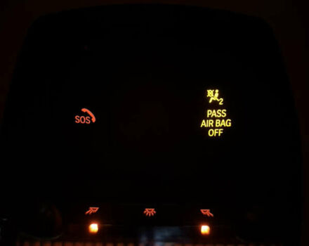 БМВ Х3 2011 в Киеве на Automoto.ua Серый БМВ Х3, объемом двигателя 3 л и пробегом 343 тыс. км за 10850 $, фото 54 на Automoto.ua