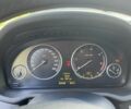 Сірий БМВ Х3, об'ємом двигуна 2 л та пробігом 205 тис. км за 12000 $, фото 7 на Automoto.ua
