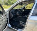 Серый БМВ Х3, объемом двигателя 3 л и пробегом 102 тыс. км за 10500 $, фото 6 на Automoto.ua