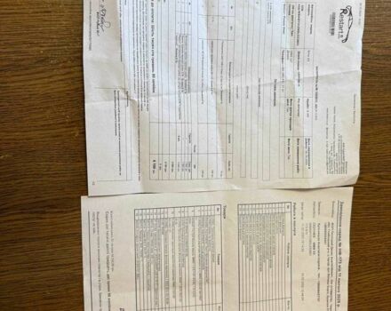 Серый БМВ Х3, объемом двигателя 2 л и пробегом 175 тыс. км за 14550 $, фото 2 на Automoto.ua