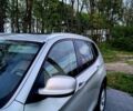 Сірий БМВ Х3, об'ємом двигуна 3 л та пробігом 167 тис. км за 12500 $, фото 23 на Automoto.ua