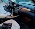 Сірий БМВ Х3, об'ємом двигуна 3 л та пробігом 167 тис. км за 12500 $, фото 2 на Automoto.ua