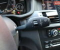 БМВ Х3 2011 у Львові на Automoto.ua Сірий БМВ Х3, об'ємом двигуна 3 л та пробігом 179 тис. км за 11900 $, фото 19 на Automoto.ua