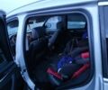 Сірий БМВ Х3, об'ємом двигуна 2 л та пробігом 338 тис. км за 13700 $, фото 14 на Automoto.ua
