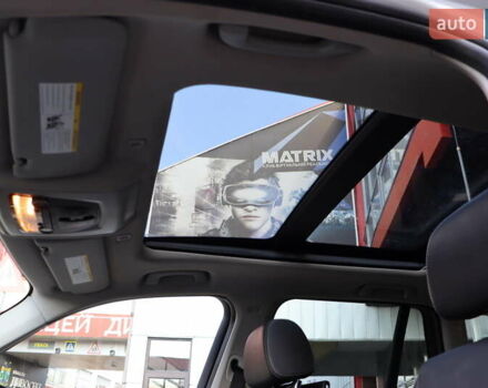 БМВ Х3 2011 у Львові на Automoto.ua Сірий БМВ Х3, об'ємом двигуна 3 л та пробігом 179 тис. км за 11900 $, фото 30 на Automoto.ua