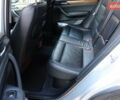 БМВ Х3 2011 у Львові на Automoto.ua Сірий БМВ Х3, об'ємом двигуна 3 л та пробігом 179 тис. км за 11900 $, фото 29 на Automoto.ua