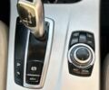 Серый БМВ Х3, объемом двигателя 2 л и пробегом 280 тыс. км за 14900 $, фото 11 на Automoto.ua