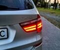Сірий БМВ Х3, об'ємом двигуна 3 л та пробігом 167 тис. км за 12500 $, фото 32 на Automoto.ua