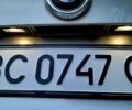 Сірий БМВ Х3, об'ємом двигуна 3 л та пробігом 167 тис. км за 12500 $, фото 33 на Automoto.ua