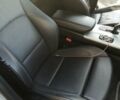 Серый БМВ Х3, объемом двигателя 3 л и пробегом 294 тыс. км за 14800 $, фото 24 на Automoto.ua