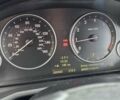 Серый БМВ Х3, объемом двигателя 3 л и пробегом 249 тыс. км за 13600 $, фото 18 на Automoto.ua