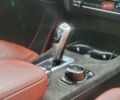 Серый БМВ Х3, объемом двигателя 3 л и пробегом 253 тыс. км за 12900 $, фото 24 на Automoto.ua