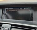 Серый БМВ Х3, объемом двигателя 3 л и пробегом 249 тыс. км за 13600 $, фото 23 на Automoto.ua