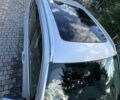 Сірий БМВ Х3, об'ємом двигуна 2 л та пробігом 205 тис. км за 12000 $, фото 5 на Automoto.ua
