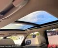 Серый БМВ Х3, объемом двигателя 3 л и пробегом 140 тыс. км за 14500 $, фото 4 на Automoto.ua