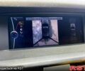 Серый БМВ Х3, объемом двигателя 3 л и пробегом 140 тыс. км за 14500 $, фото 6 на Automoto.ua