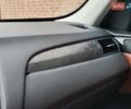 Серый БМВ Х3, объемом двигателя 3 л и пробегом 253 тыс. км за 12900 $, фото 32 на Automoto.ua