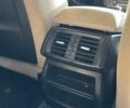 Серый БМВ Х3, объемом двигателя 2 л и пробегом 280 тыс. км за 14900 $, фото 14 на Automoto.ua