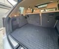 Сірий БМВ Х3, об'ємом двигуна 3 л та пробігом 132 тис. км за 10943 $, фото 11 на Automoto.ua