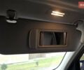 Серый БМВ Х3, объемом двигателя 3 л и пробегом 249 тыс. км за 13600 $, фото 31 на Automoto.ua