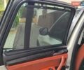 Серый БМВ Х3, объемом двигателя 3 л и пробегом 253 тыс. км за 12900 $, фото 28 на Automoto.ua