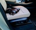 Сірий БМВ Х3, об'ємом двигуна 3 л та пробігом 167 тис. км за 12500 $, фото 3 на Automoto.ua