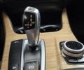 Серый БМВ Х3, объемом двигателя 3 л и пробегом 249 тыс. км за 13600 $, фото 30 на Automoto.ua
