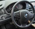 Серый БМВ Х3, объемом двигателя 3 л и пробегом 249 тыс. км за 13600 $, фото 19 на Automoto.ua