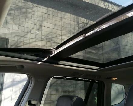 Серый БМВ Х3, объемом двигателя 3 л и пробегом 294 тыс. км за 14800 $, фото 15 на Automoto.ua