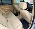 Серый БМВ Х3, объемом двигателя 3 л и пробегом 205 тыс. км за 12700 $, фото 35 на Automoto.ua