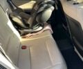 Серый БМВ Х3, объемом двигателя 2 л и пробегом 280 тыс. км за 14900 $, фото 13 на Automoto.ua