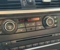 Серый БМВ Х3, объемом двигателя 2 л и пробегом 280 тыс. км за 14900 $, фото 20 на Automoto.ua