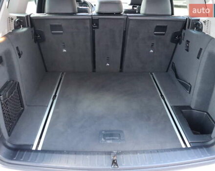 БМВ Х3 2011 у Львові на Automoto.ua Сірий БМВ Х3, об'ємом двигуна 3 л та пробігом 179 тис. км за 11900 $, фото 39 на Automoto.ua