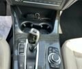 Серый БМВ Х3, объемом двигателя 3 л и пробегом 89 тыс. км за 17500 $, фото 34 на Automoto.ua