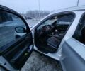 Сірий БМВ Х3, об'ємом двигуна 2 л та пробігом 338 тис. км за 13700 $, фото 11 на Automoto.ua