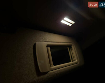 БМВ Х3 2011 в Киеве на Automoto.ua Серый БМВ Х3, объемом двигателя 3 л и пробегом 343 тыс. км за 10850 $, фото 52 на Automoto.ua