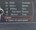 Сірий БМВ Х3, об'ємом двигуна 2 л та пробігом 247 тис. км за 17000 $, фото 1 на Automoto.ua