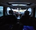 Сірий БМВ Х3, об'ємом двигуна 2 л та пробігом 338 тис. км за 13700 $, фото 24 на Automoto.ua