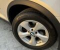 Серый БМВ Х3, объемом двигателя 3 л и пробегом 205 тыс. км за 12700 $, фото 12 на Automoto.ua