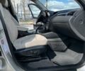 Серый БМВ Х3, объемом двигателя 3 л и пробегом 89 тыс. км за 17500 $, фото 31 на Automoto.ua