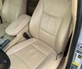 Серый БМВ Х3, объемом двигателя 3 л и пробегом 205 тыс. км за 12700 $, фото 18 на Automoto.ua