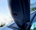 Сірий БМВ Х3, об'ємом двигуна 3 л та пробігом 167 тис. км за 12500 $, фото 30 на Automoto.ua
