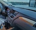 Сірий БМВ Х3, об'ємом двигуна 3 л та пробігом 167 тис. км за 12500 $, фото 5 на Automoto.ua