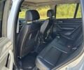 Серый БМВ Х3, объемом двигателя 3 л и пробегом 102 тыс. км за 10500 $, фото 7 на Automoto.ua