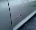 Сірий БМВ Х3, об'ємом двигуна 3 л та пробігом 167 тис. км за 12500 $, фото 21 на Automoto.ua