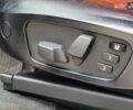 Серый БМВ Х3, объемом двигателя 3 л и пробегом 253 тыс. км за 12900 $, фото 19 на Automoto.ua