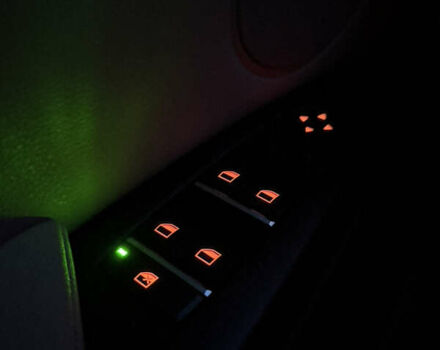 БМВ Х3 2011 в Киеве на Automoto.ua Серый БМВ Х3, объемом двигателя 3 л и пробегом 343 тыс. км за 10850 $, фото 56 на Automoto.ua