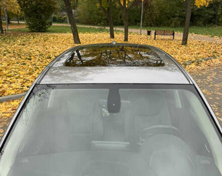 Сірий БМВ Х3, об'ємом двигуна 2.98 л та пробігом 133 тис. км за 13700 $, фото 2 на Automoto.ua