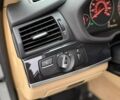 Серый БМВ Х3, объемом двигателя 3 л и пробегом 205 тыс. км за 12700 $, фото 20 на Automoto.ua