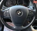 БМВ Х3 2011 у Львові на Automoto.ua Сірий БМВ Х3, об'ємом двигуна 3 л та пробігом 179 тис. км за 11900 $, фото 16 на Automoto.ua